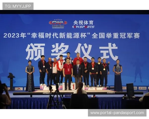 福建再添世界冠军王浩勇夺世锦赛桂冠创造历史新篇章 福建再添世界冠军王浩勇夺世锦赛桂冠创造历史新篇章