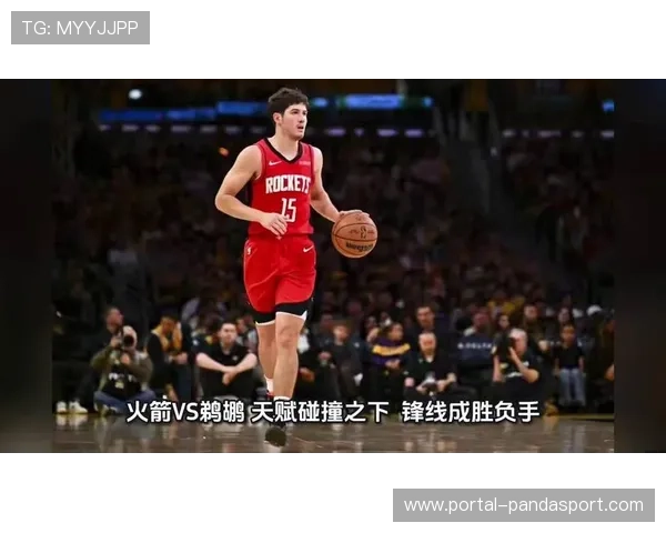 赛前说球NBA揭幕战预测系列:聚焦两大焦点对决深度解析 赛前说球NBA揭幕战预测系列:聚焦两大焦点对决深度解析