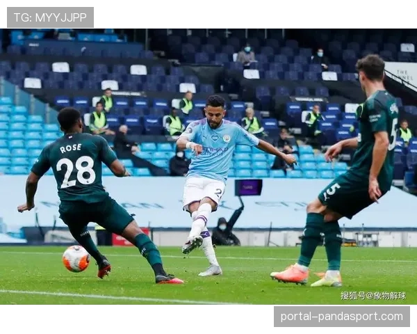 富勒姆连败持续进攻低迷 客场挑战纽卡斯尔面临严峻考验