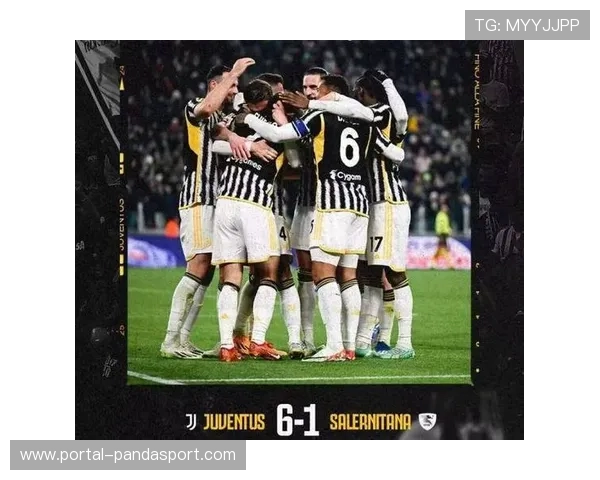 坎比亚索与加蒂进球助尤文胜利