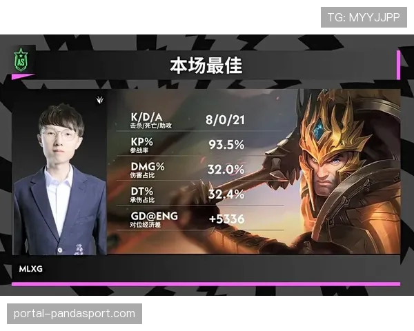 LPL在S赛淘汰赛与LCK对抗胜率劣势明显