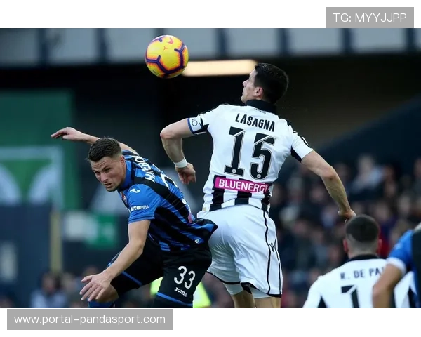 意甲联赛官方应用全新升级 多项功能优化提升体验