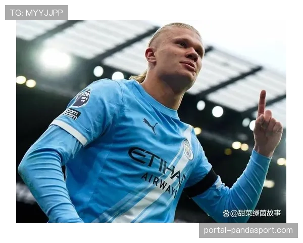 多库盛赞哈兰德贡献远超进球,展望对阵利物浦关键战