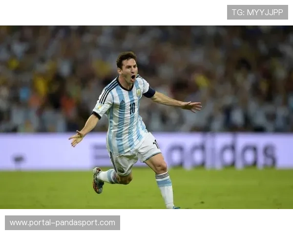 梅西以队长身份率阿根廷备战,球队集训十日开启 梅西以队长身份率阿根廷备战,球队集训十日开启