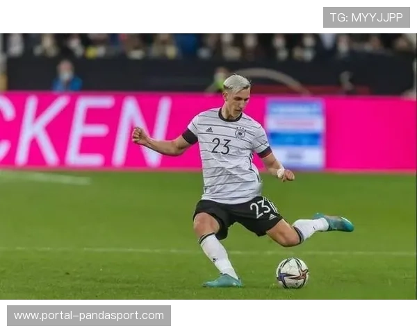 汉堡vs多特:施洛特贝克倒钩助攻,当选最佳瞬间 汉堡vs多特:施洛特贝克倒钩助攻,当选最佳瞬间