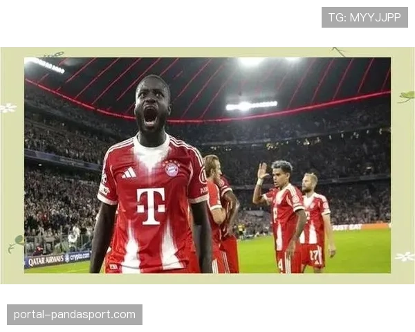 英超冬窗转会政策受关注,俱乐部引援策略或调整