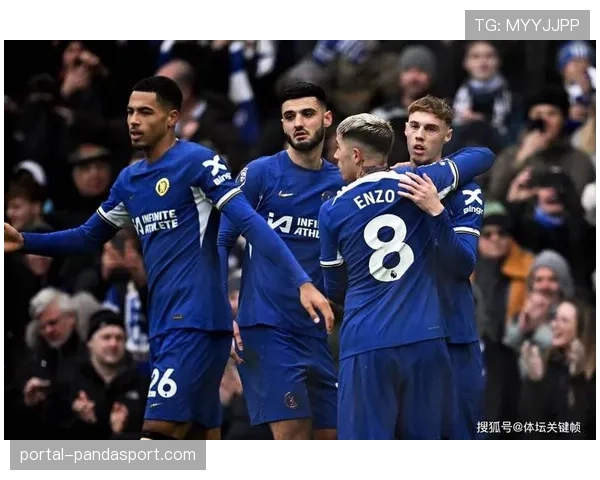 英超第11轮:曼城大胜,阿森纳平局,切尔西攀升