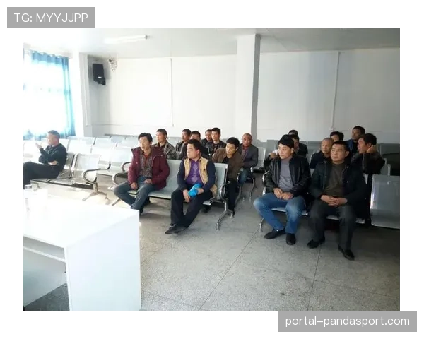 WNBA球员工会提出“过渡性”劳资方案，诉求包括提升收入分成与福利待遇