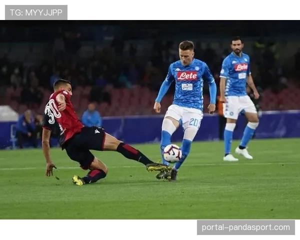 博洛尼亚主场强势揭秘：3-4-2-1阵型攻守平衡之道