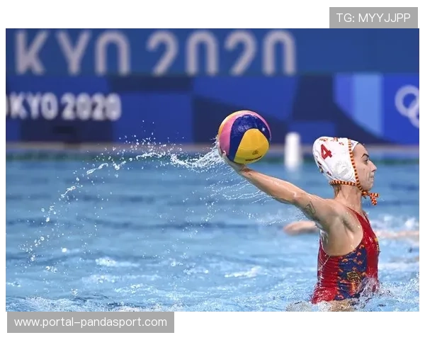 经典战役回顾:2006年世界杯中俄水球对决 经典战役回顾:2006年世界杯中俄水球对决