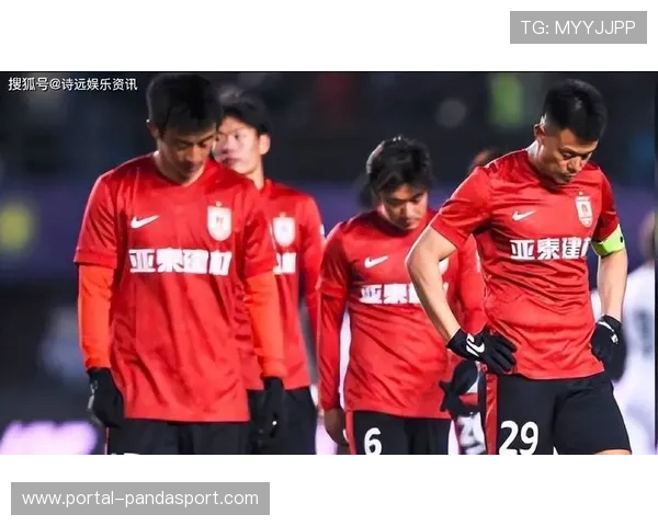 长春亚泰降级警示:年轻球员夜店狂欢遭名宿批评 长春亚泰降级警示:年轻球员夜店狂欢遭名宿批评