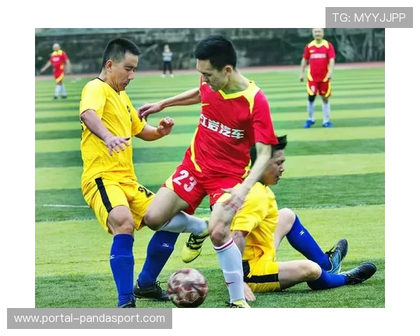 罗定三中手球队平日苦练传射防,模拟实战演练成长显著 罗定三中手球队平日苦练传射防,模拟实战演练成长显著