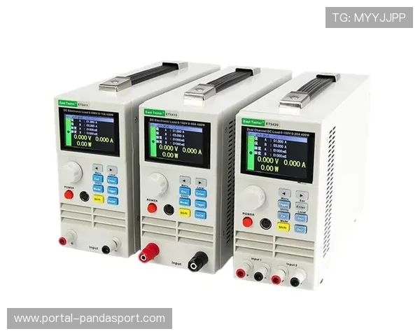 研发机构推进编解码标准统一,降低多格式视频源同步制作的处理负载。 研发机构推进编解码标准统一,降低多格式视频源同步制作的处理负载。