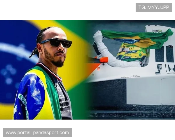 汉密尔顿巴西站退赛后的无线电通话显失落 汉密尔顿巴西站退赛后的无线电通话显失落