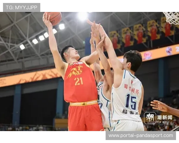 浙江广厦保留夺冠班底,四外援配置保障卫冕竞争力 浙江广厦保留夺冠班底,四外援配置保障卫冕竞争力