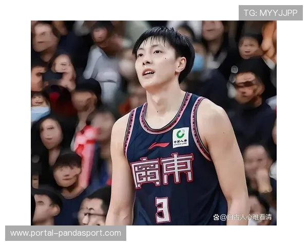 深圳男篮季后赛席位竞争:四外援加盟,顾全复出增强实力