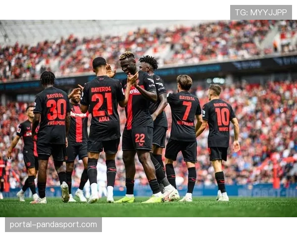 -海外转播权销售额下滑,意甲竞争力面临英超资本挤压-