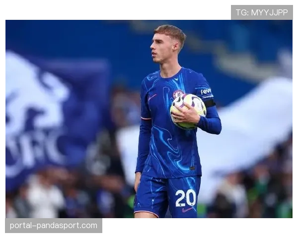 切尔西坐镇斯坦福桥迎战伯恩茅斯,帕尔默角球战术成看点