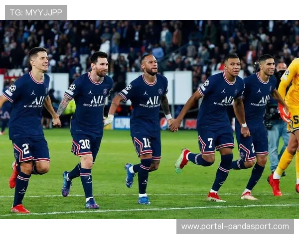 法国超级杯科威特举行,巴黎圣日耳曼vs马赛巅峰对决 法国超级杯科威特举行,巴黎圣日耳曼vs马赛巅峰对决