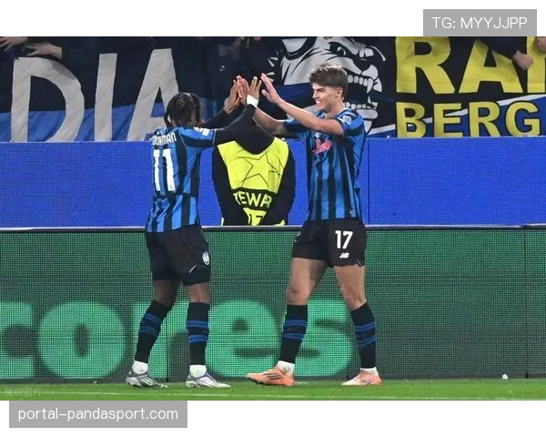 亚特兰大2-1切尔西，德凯特拉雷一传一射成逆转关键