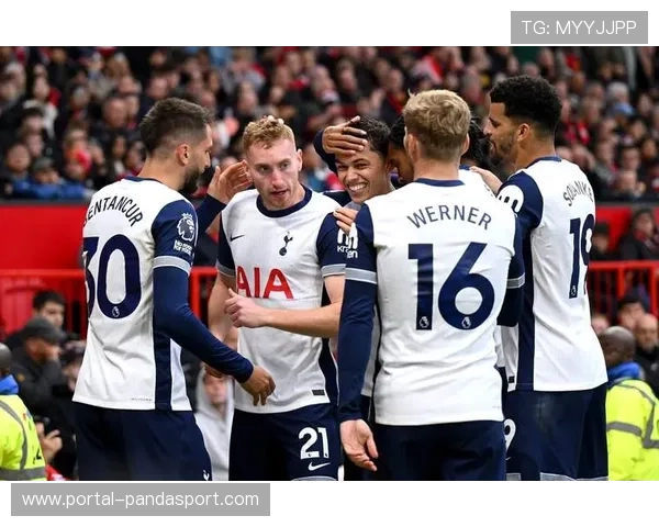 热刺多达11人伤停,麦迪逊赛季报销进攻端瘫痪 热刺多达11人伤停,麦迪逊赛季报销进攻端瘫痪