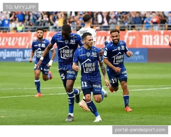 保级队海登海姆迎战科隆，弱旅对决或定降级命运