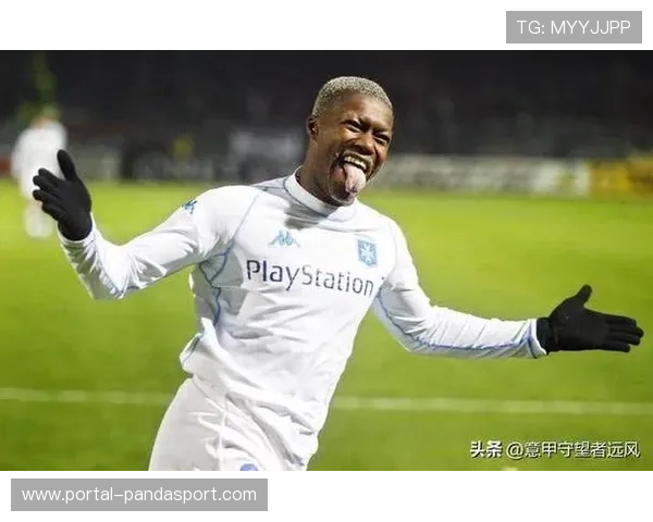 欧塞尔对阵里尔,中场伤病潮影响攻防转换 欧塞尔对阵里尔,中场伤病潮影响攻防转换