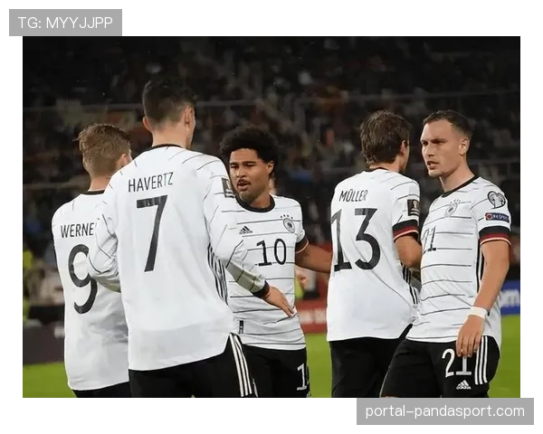 世界杯赛程前移，德甲冬歇期缩短成新常态