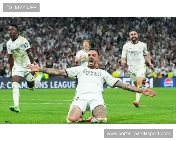 柏林联客场1-1斯图加特，替补奇兵郑优营头球救主