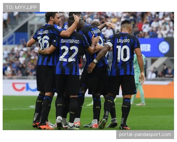 “国米恰尔汉奥卢缺阵，青年军扛起欧冠攻坚重任”