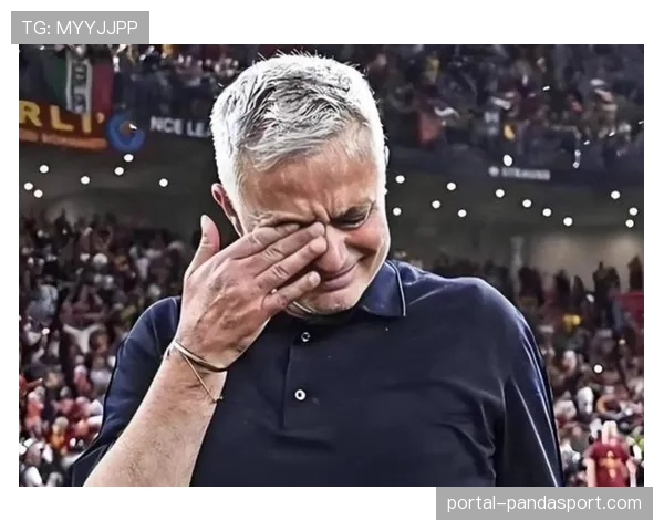 本菲卡再战皇马，穆里尼奥赛前直言希望淘汰老东家