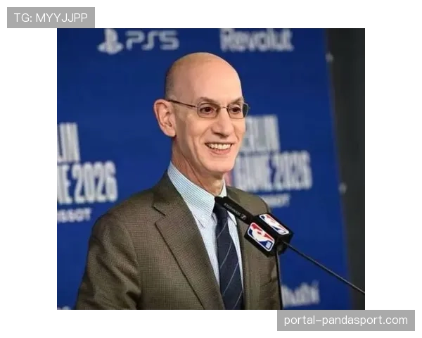 亚当·萧华直言现行制度不足，反摆烂改革将重塑联盟竞争格局