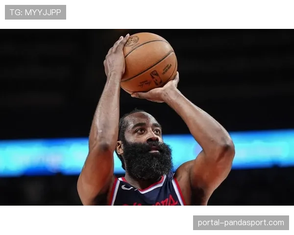 -詹姆斯·哈登放弃交易否决权,正式从快船转会至骑士-