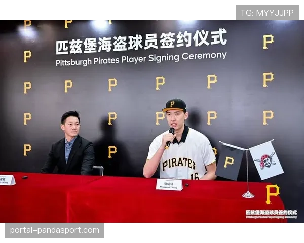 MLB计划在2027年于墨西哥城新增一场常规赛，具体对阵未定