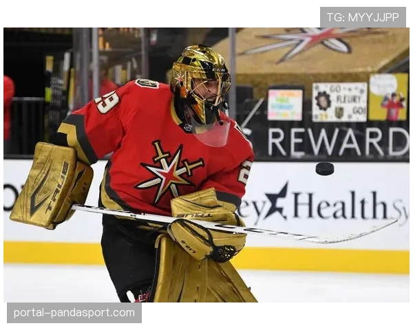 NHL常规赛:埃德蒙顿油人队加时险胜多伦多枫叶