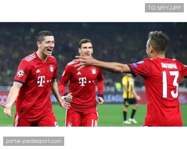 德甲第26轮裁判安排公布，焦点战拜仁对药厂由茨瓦尔执哨