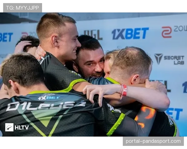 PGL哥本哈根Major冠军组对阵出炉,FaZe首轮对阵Spirit