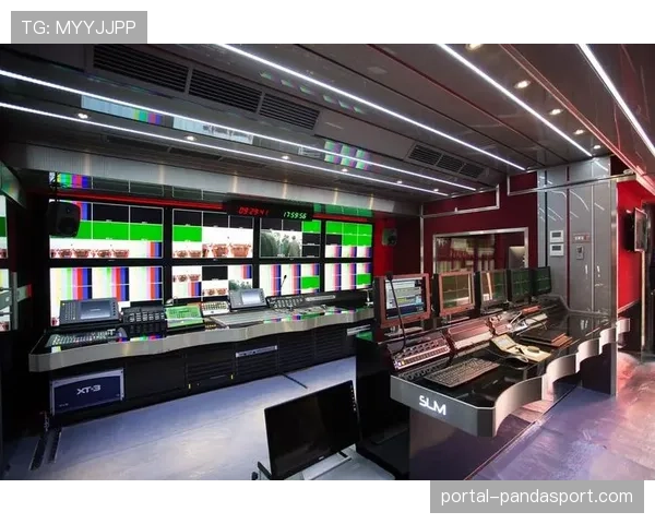 电视转播分成：保级成功与降级在商业收入上的天壤之别