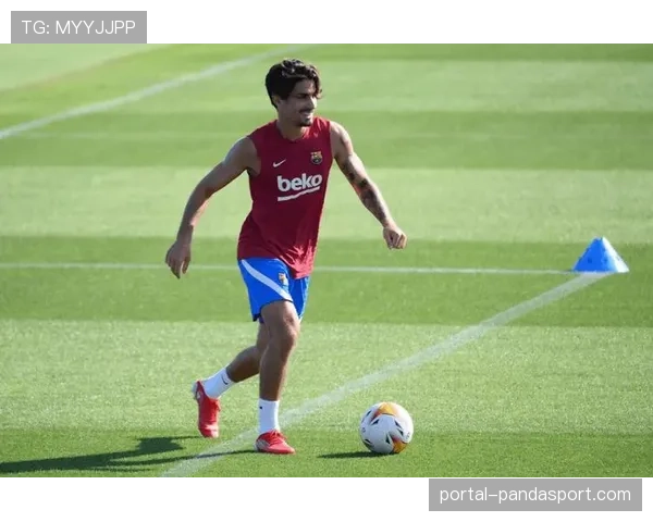 纪录片《边锋的翅膀》聚焦西甲历代顶级突破手,将于三月末上映